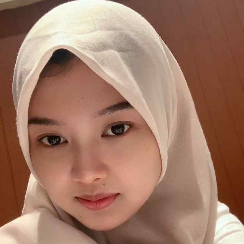 syaqiyya.ulfa