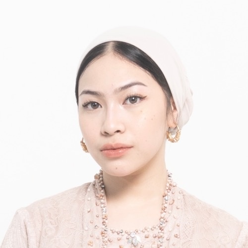 syasyazzahra