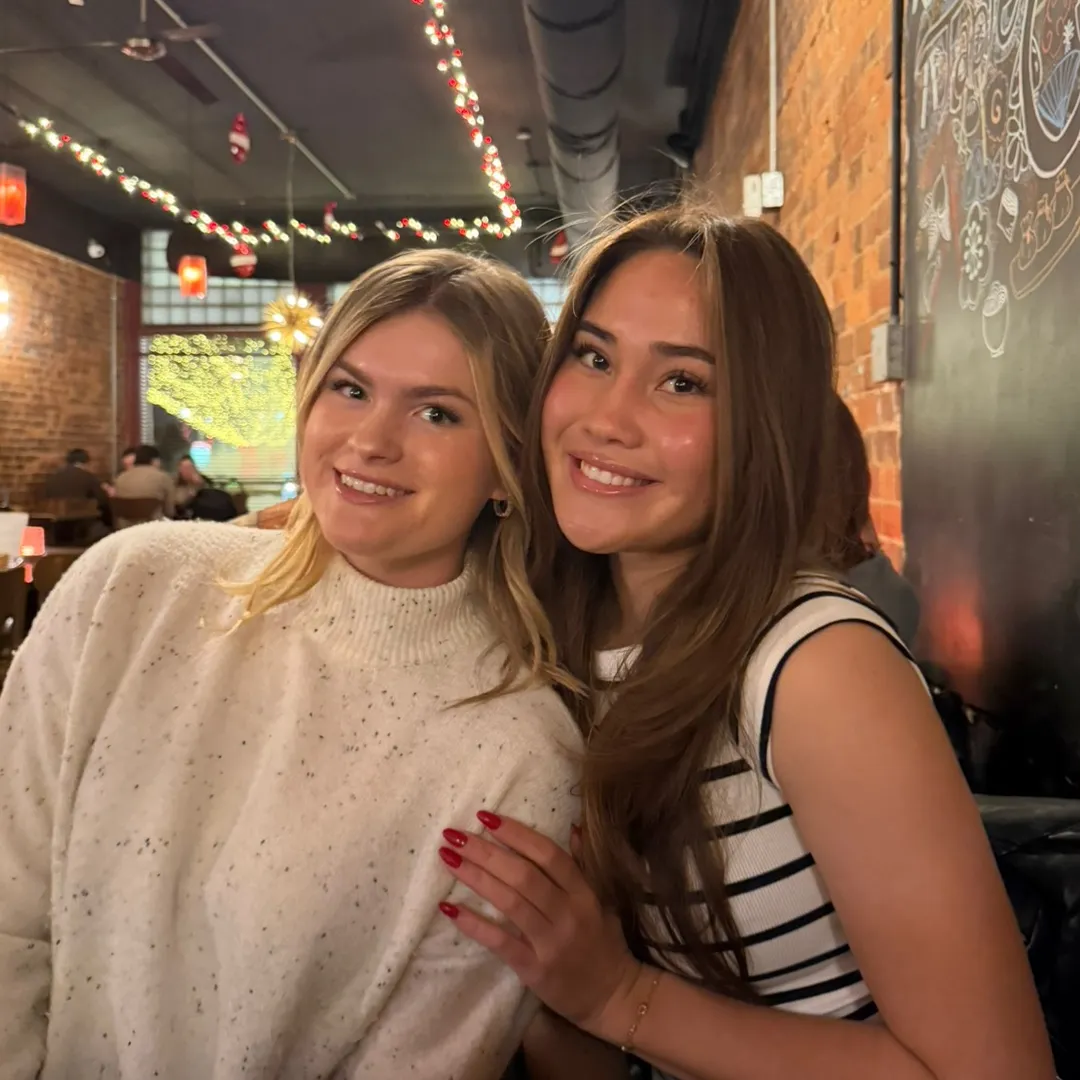 sydney_hopper
