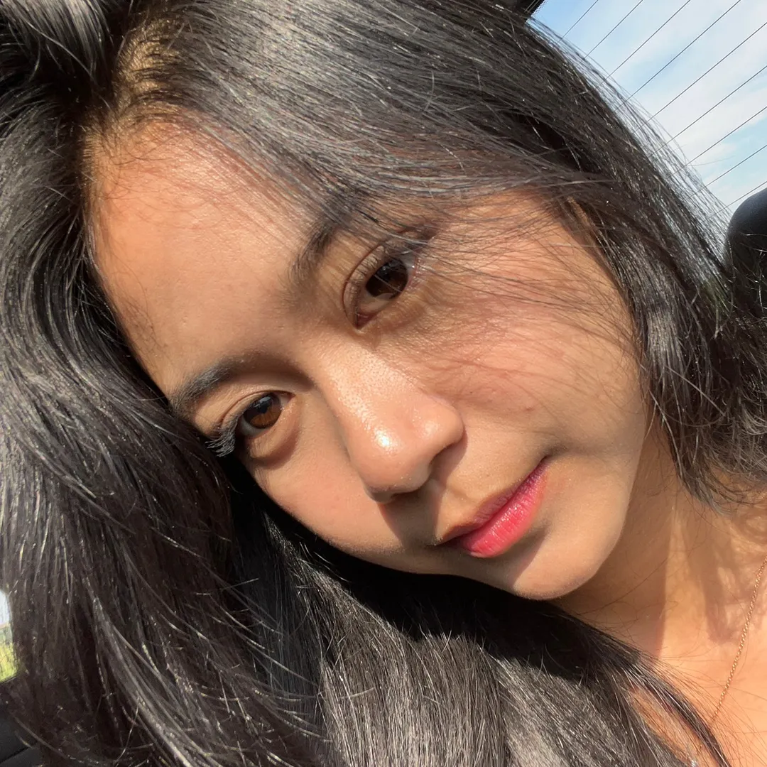 syeiassx