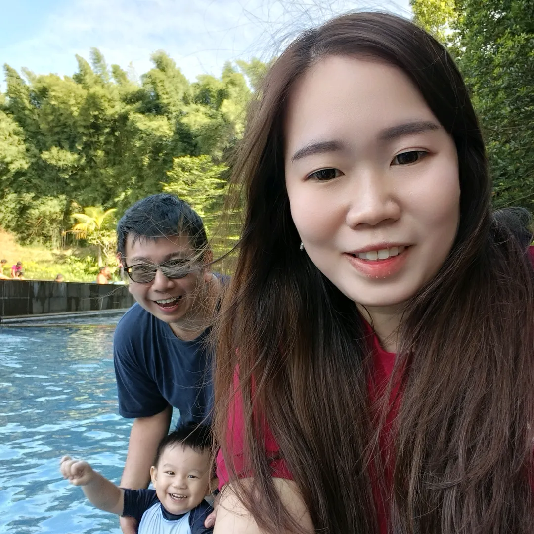 syerenkosasih