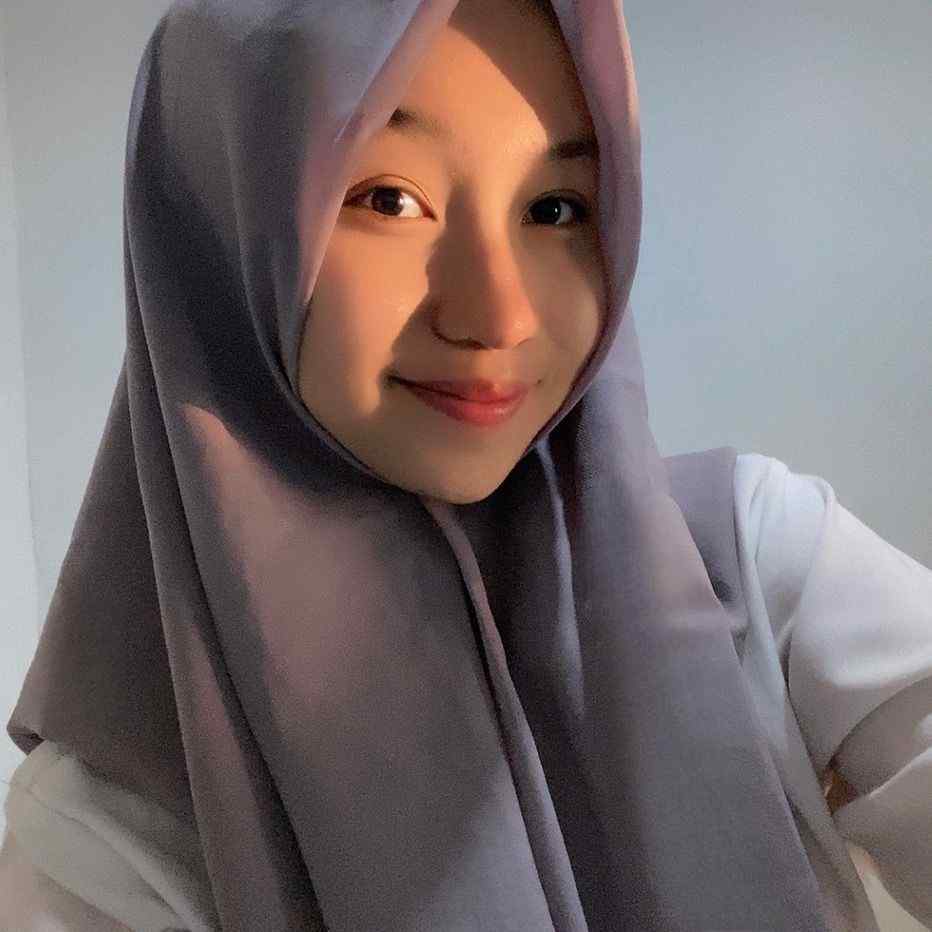syfnadiamn
