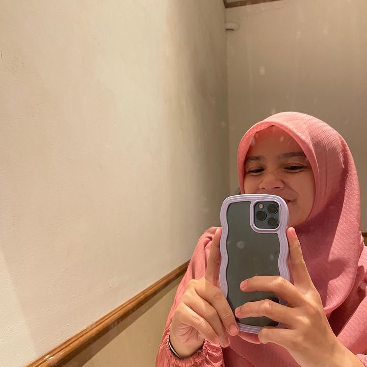 syifa.rahmalia