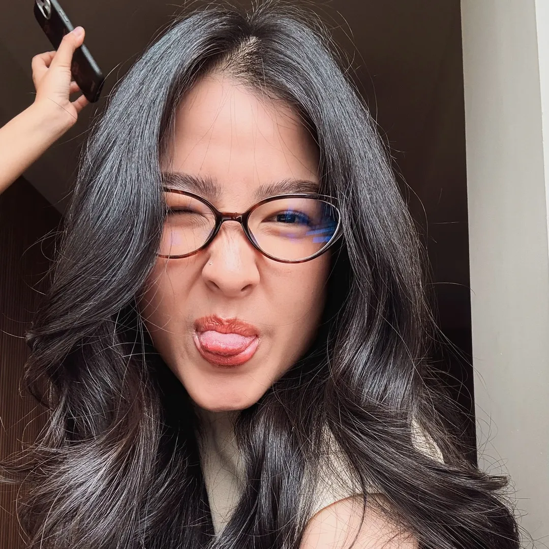 syifahiraaa