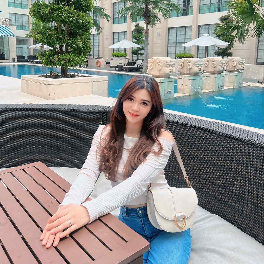 syifahkirann