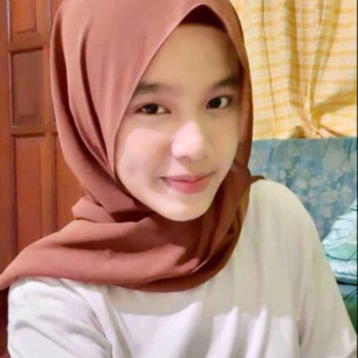 syifaimanii