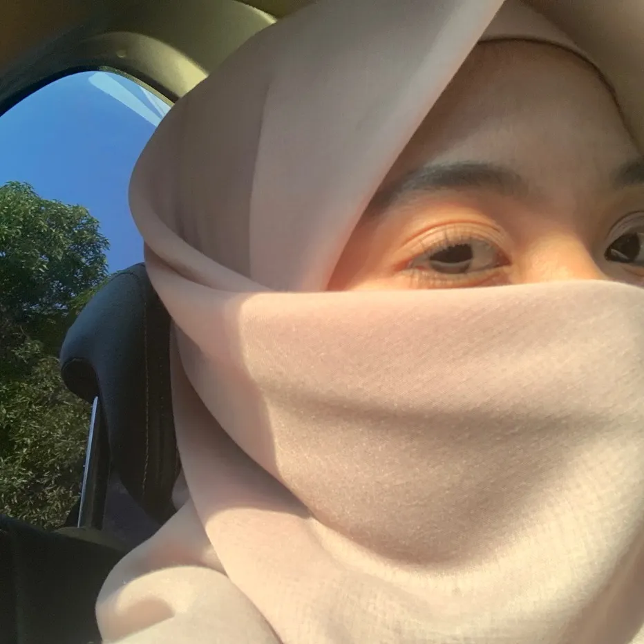 syifamukhbitaa