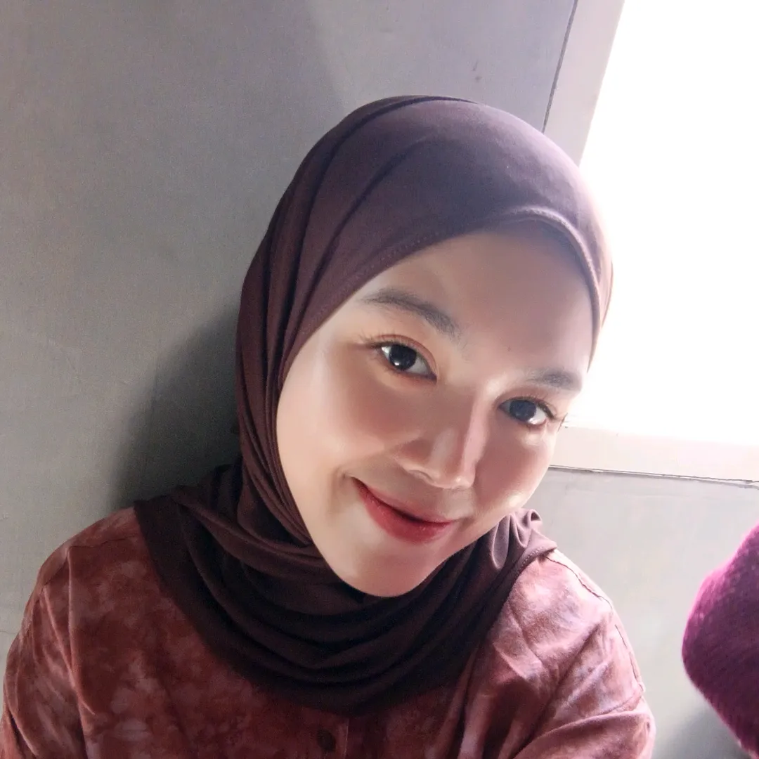 syifaspill0