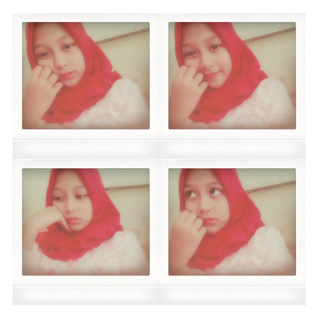 syiraassyifaa