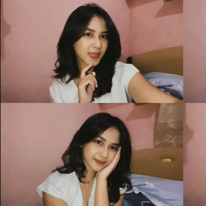 syirssra