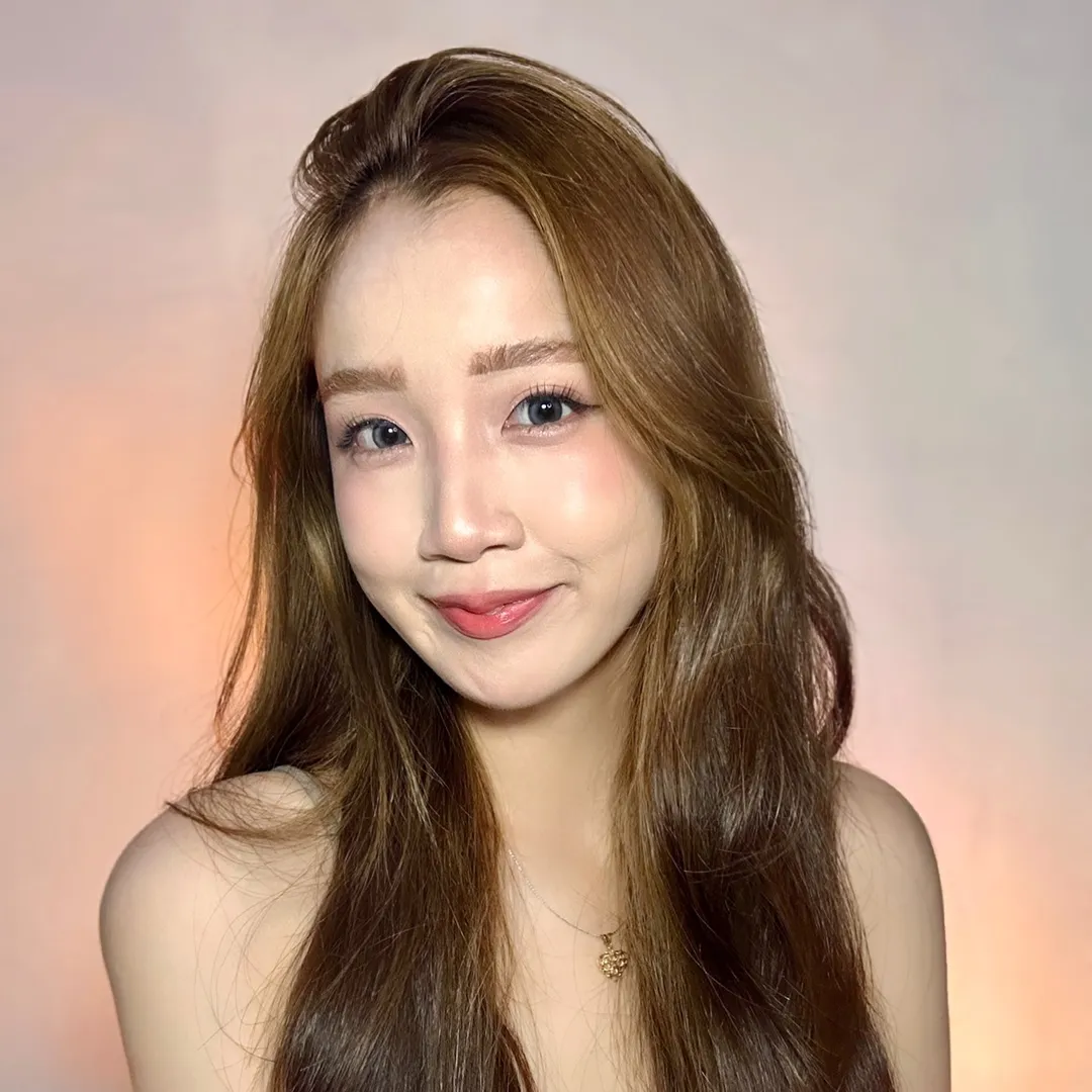 sylviadiaries_