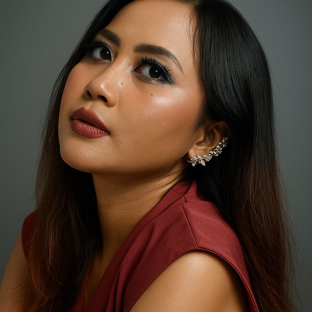 syukamakeup
