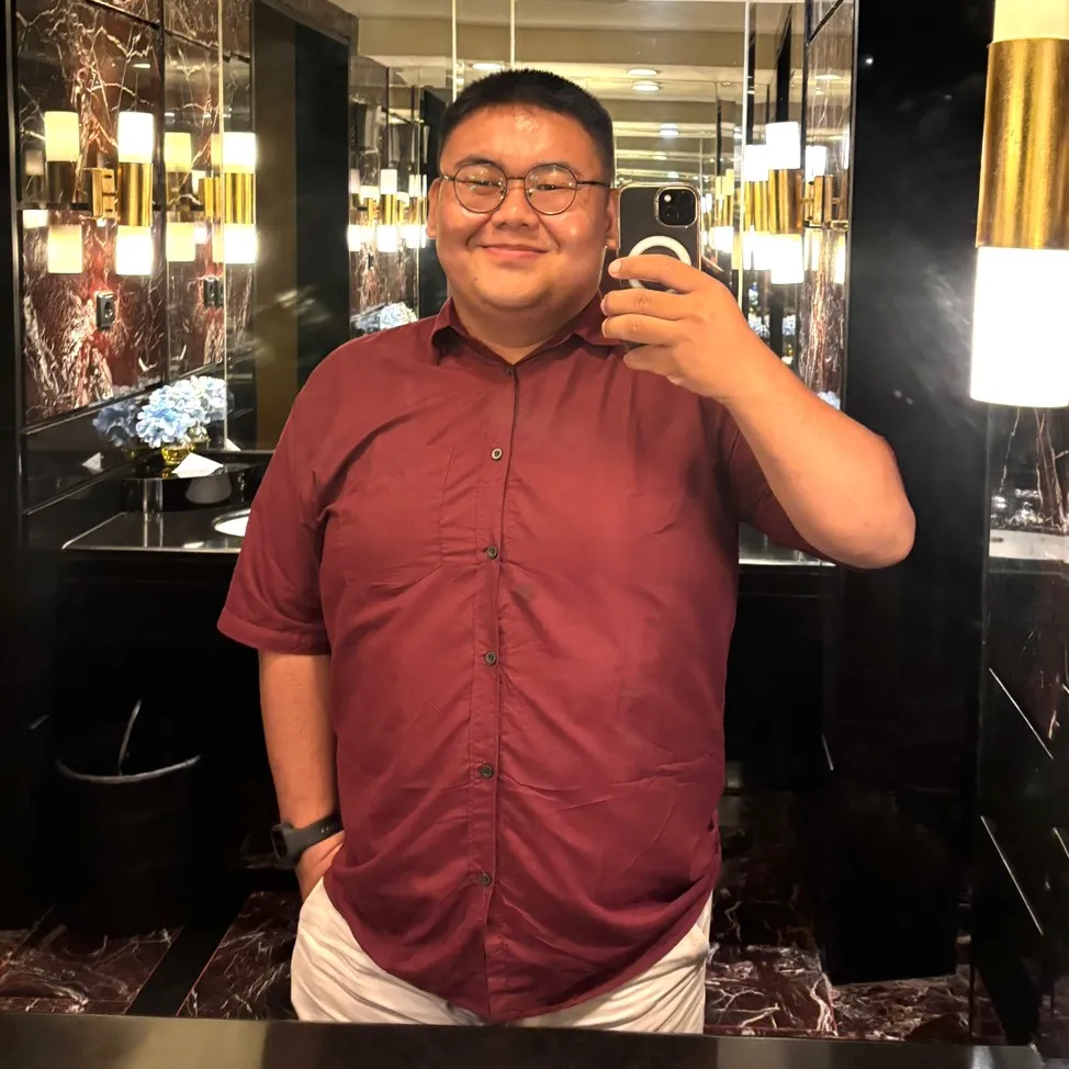 tahuisiayam__