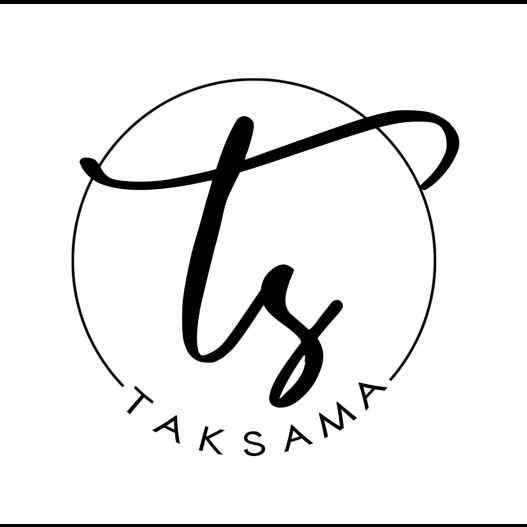 taksamastore