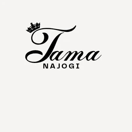 tama_najogi