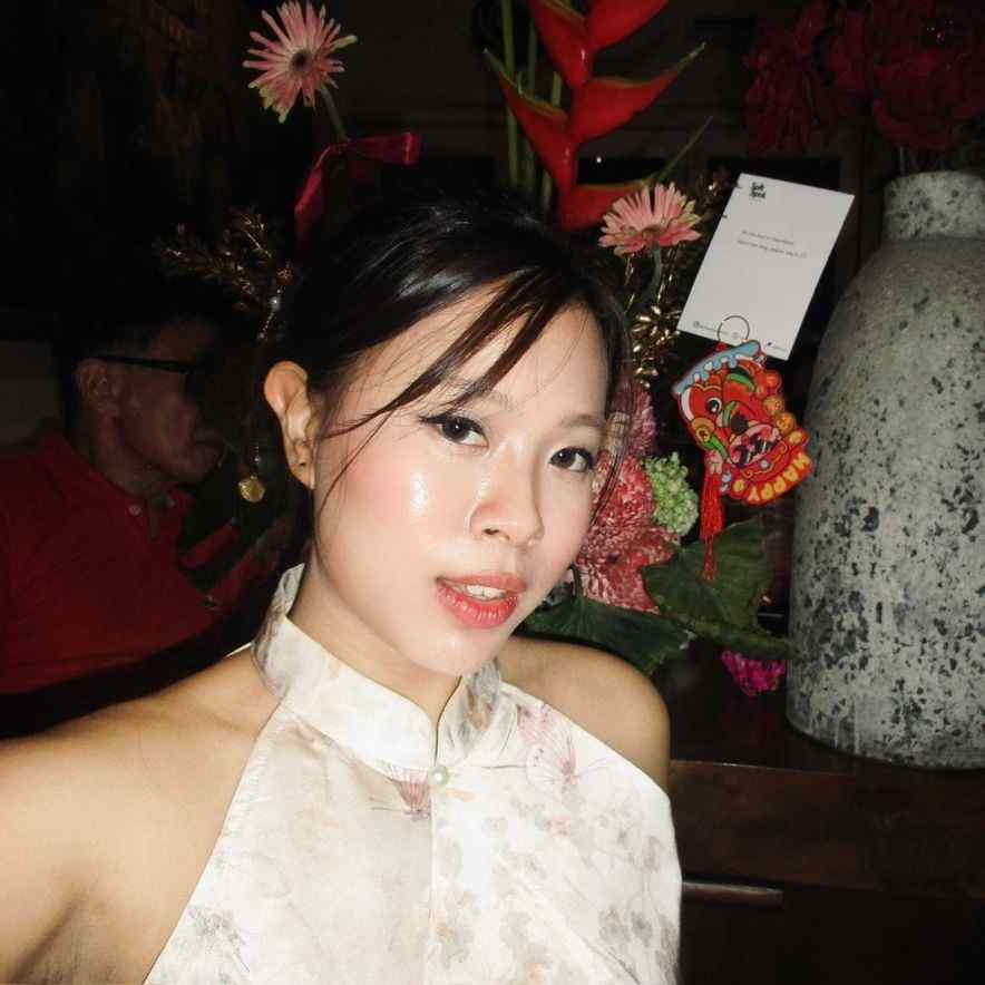 tamaraaliem