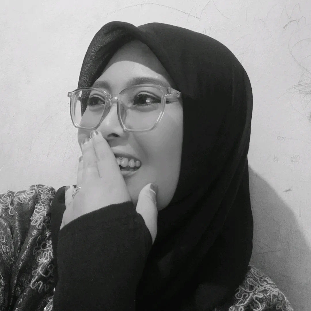 tatyshuu