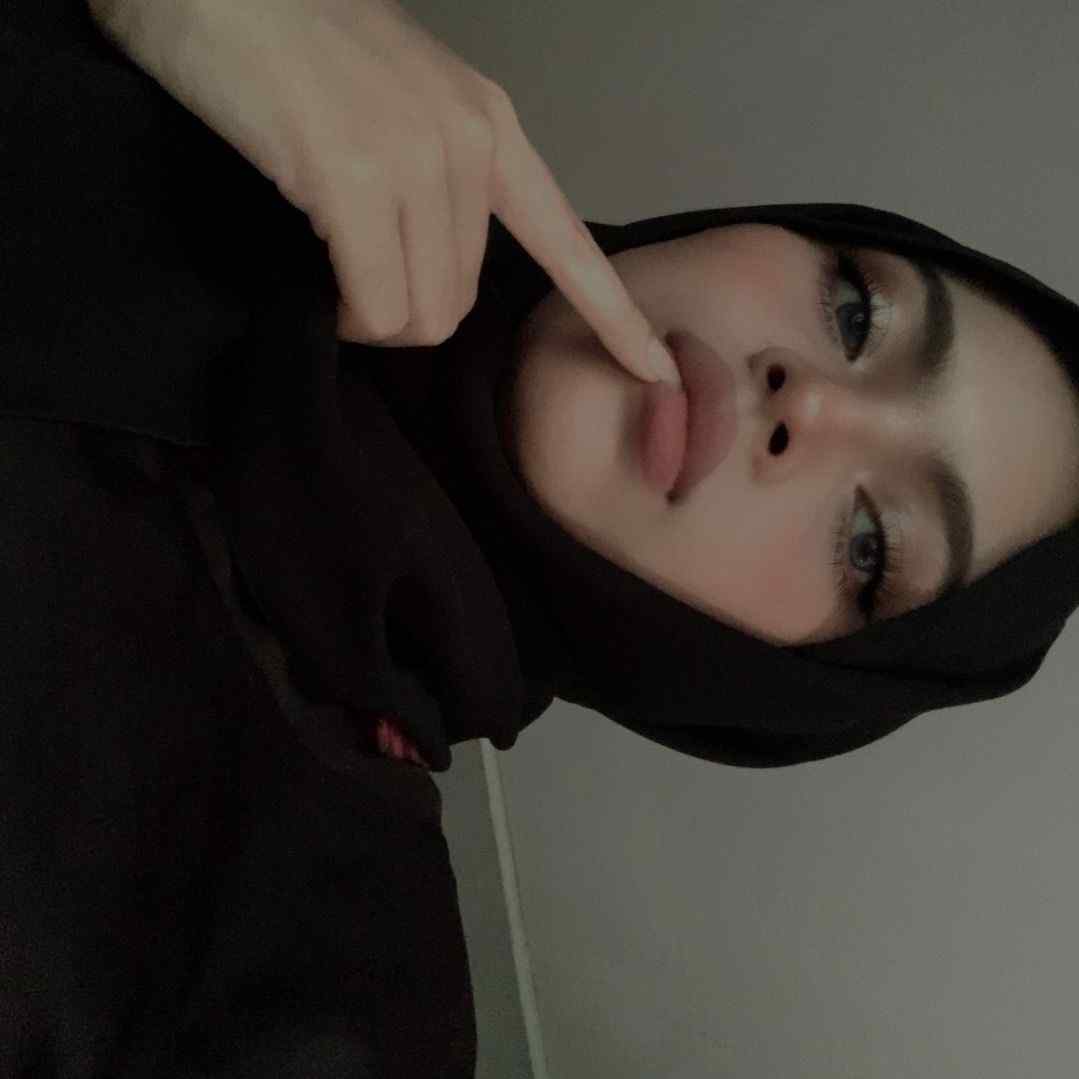 tbioo_