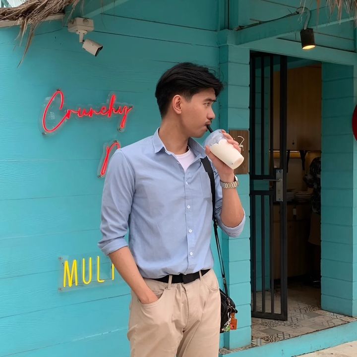 teddyanggara_p