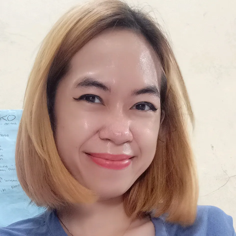 teethaa_larasitta