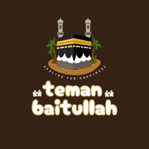 temanbaitullahhh