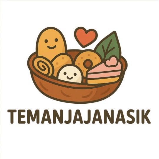 temanjajan_asik