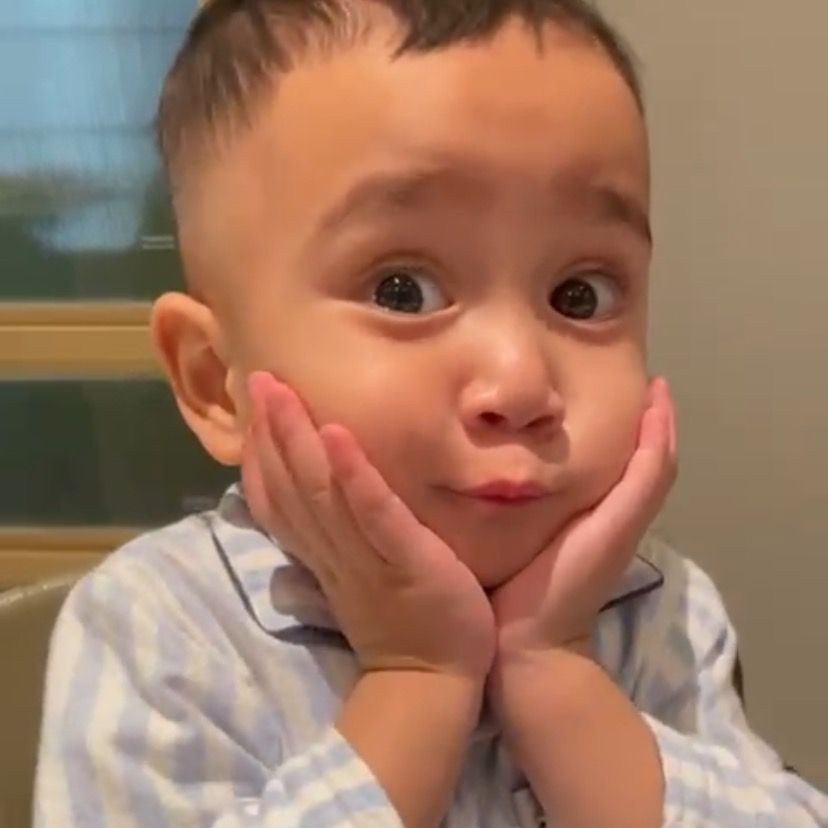 tercipungcipung.abubu