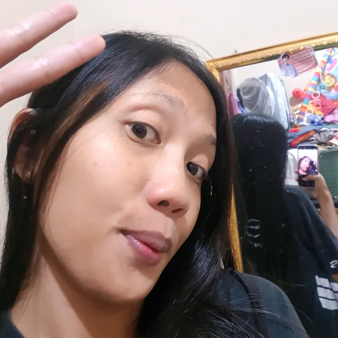 teriwww788