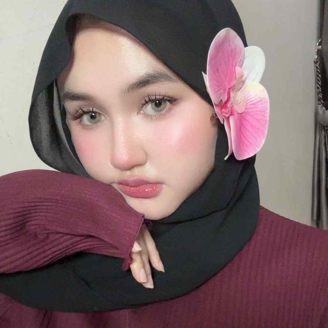 thatgirlia_