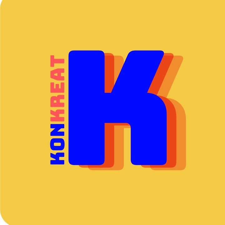 the.konkreat