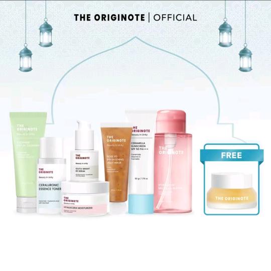 the_originote_original