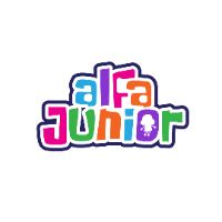 thealfajunior