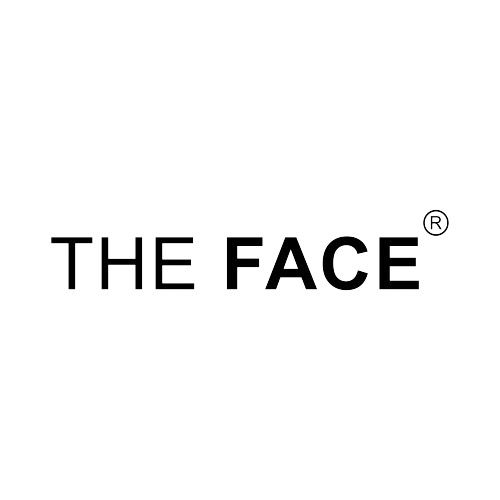 thefaceindonesia