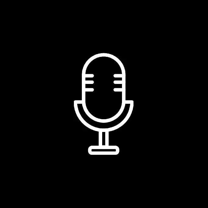 thepodcut_clip