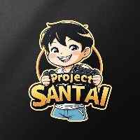 theprojectsantai