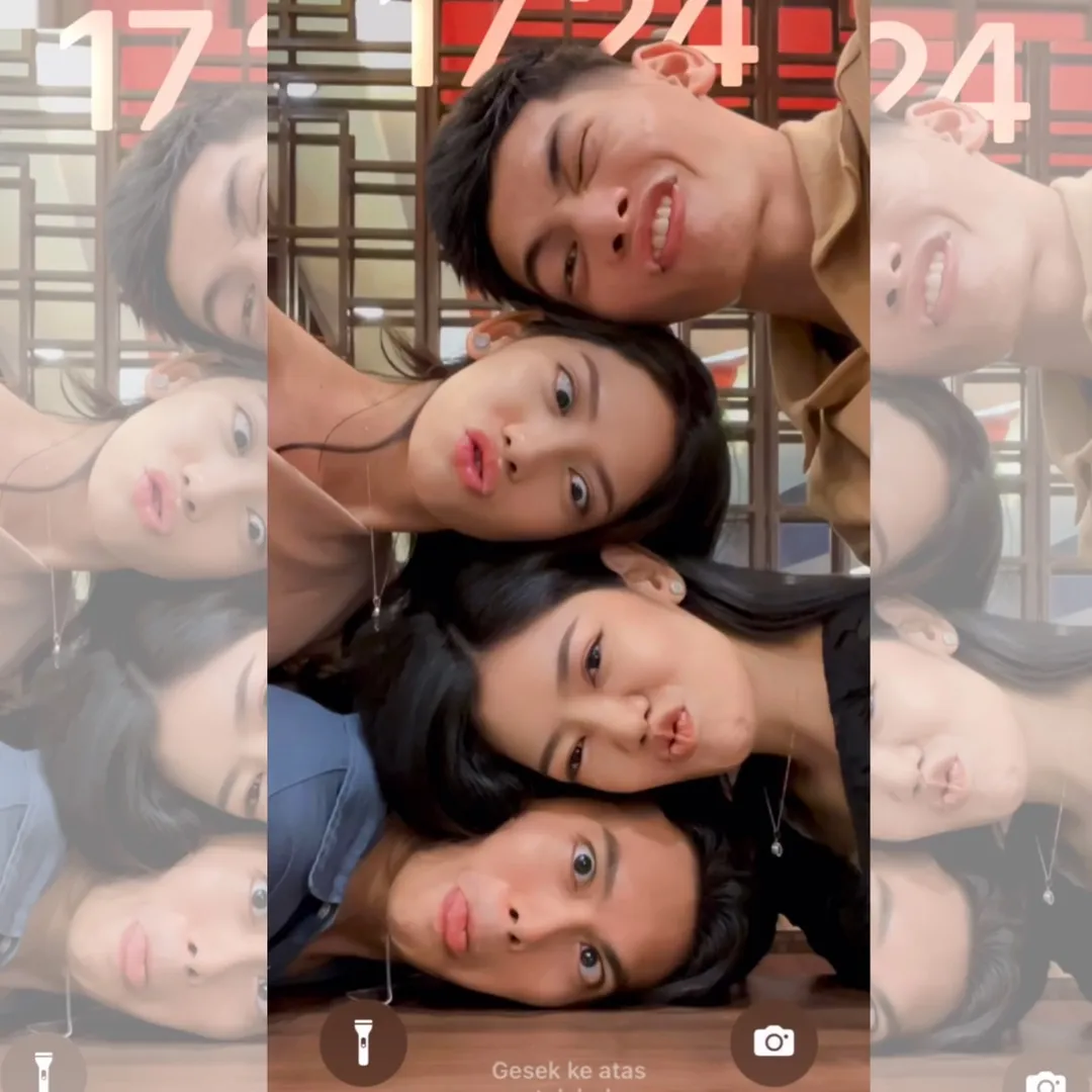 thesiblings_content