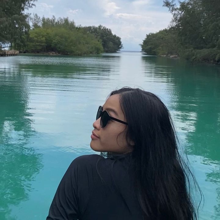 theunbeatablepanther