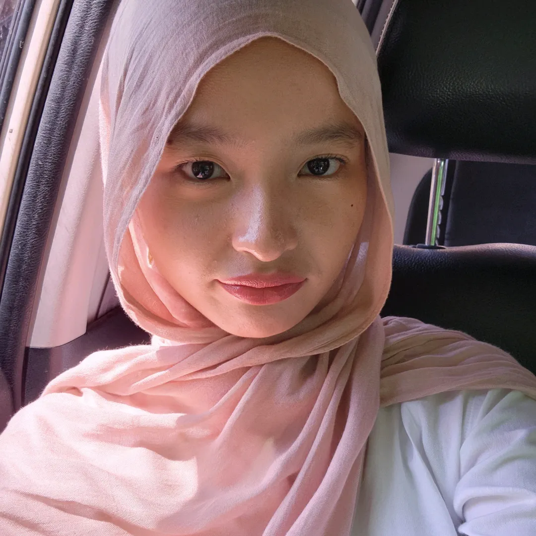 thifasnaa