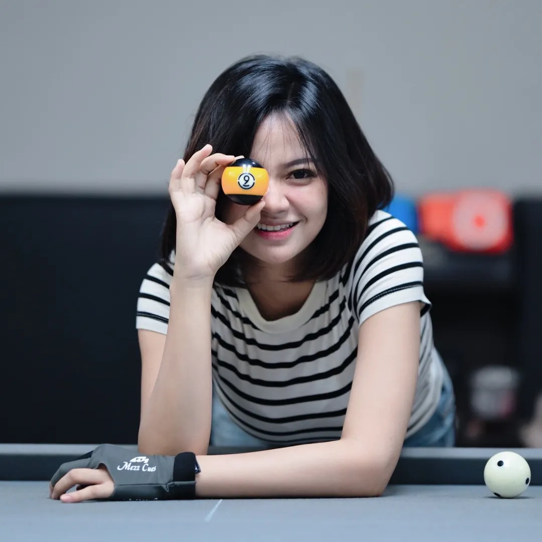 thycallmeaya