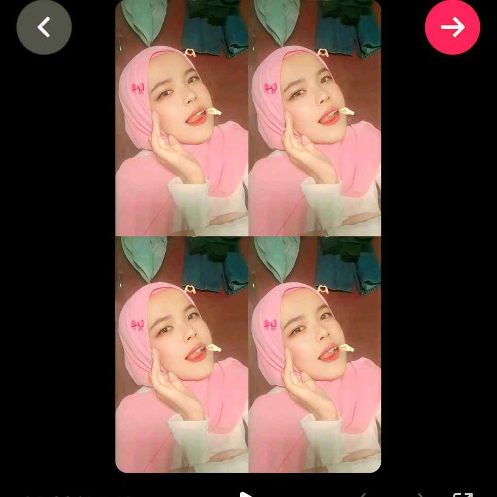 tiadiati10