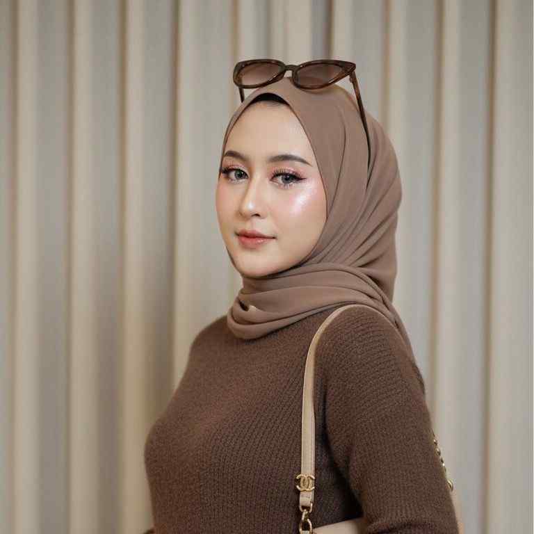 tiara__125