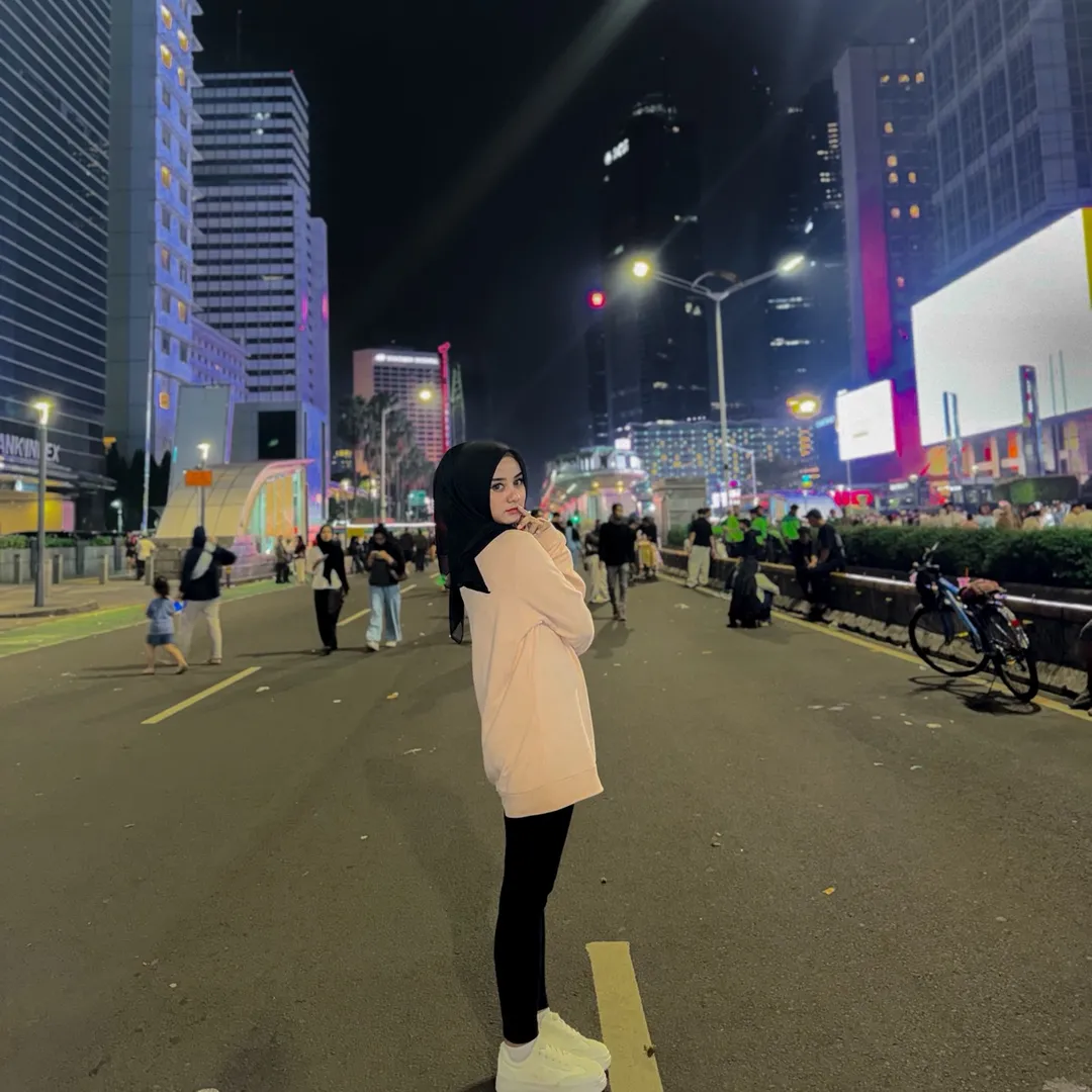 tiara_andrea
