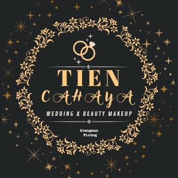 tiencahayawedding