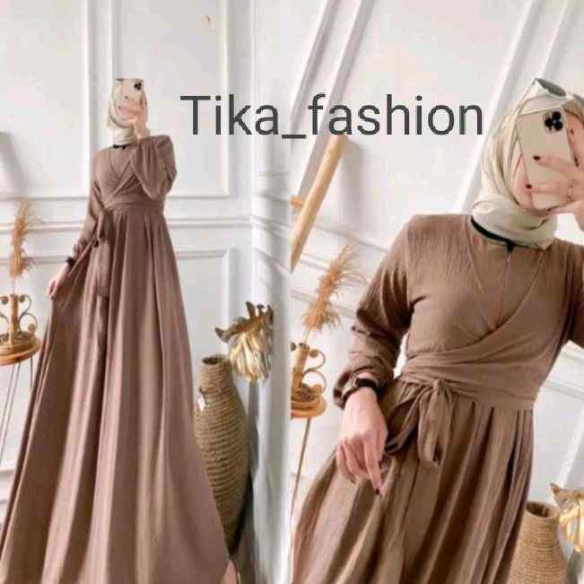 tika_fashion