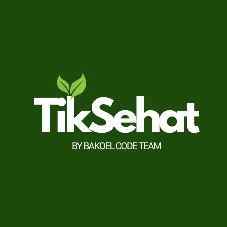 tiksehat