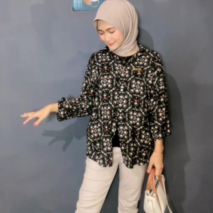 tiktokshop.outfit09