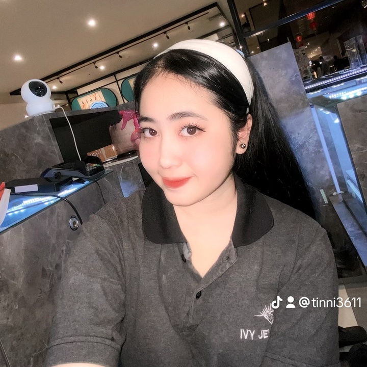 tinni3611