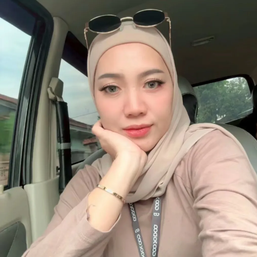 tinny.aji