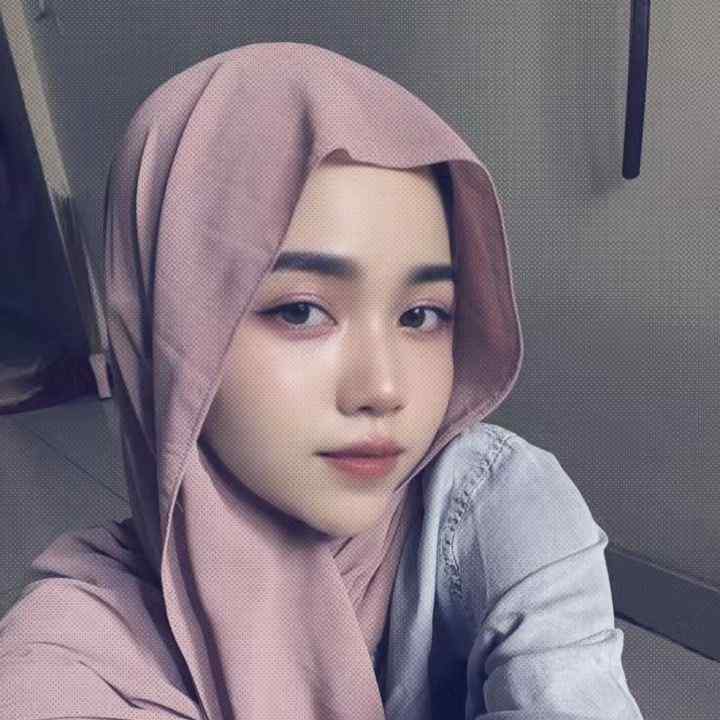 tiramisu_an