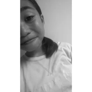 tirtaaaaaa